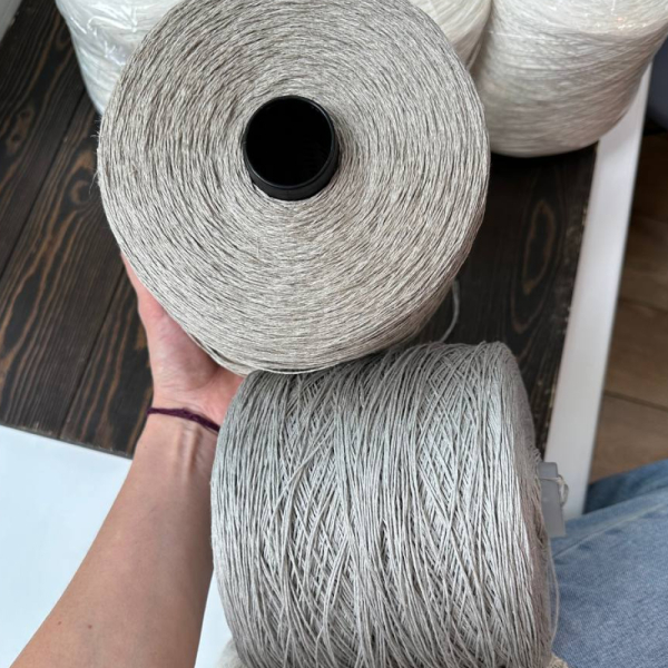 Бобина Frescolino New Color, 320м