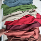 Бобина Cotolino