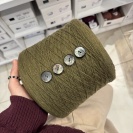 Бобина Zagor 2/14 