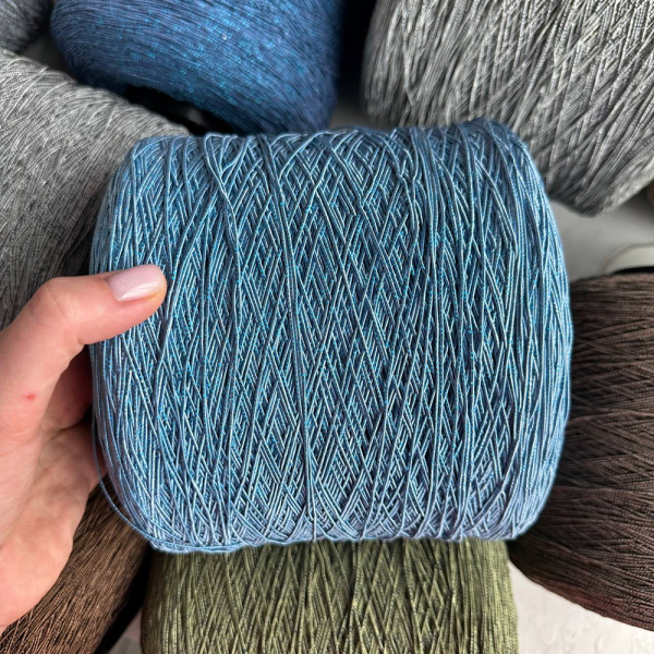 Бобина Diolino