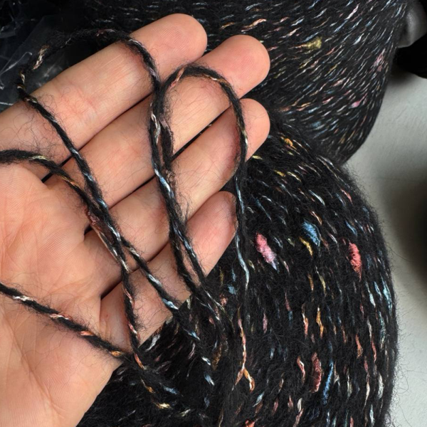 Бобина Taurus VIP