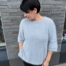 Бобина 90 BELANGOR FRANCE