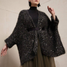 Бобина Primadonna