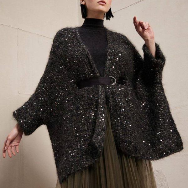 Бобина Primadonna