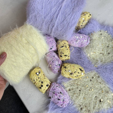 Стрим. Жилет Падла Интарсия