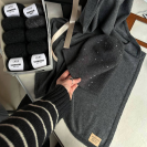 Пряжа Lang Cashmere Lace