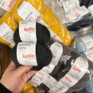 Пряжа Katia Merino 100% Пряжа Katia Merino 100%