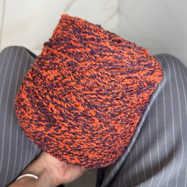 Бобина CHANEL 1400 