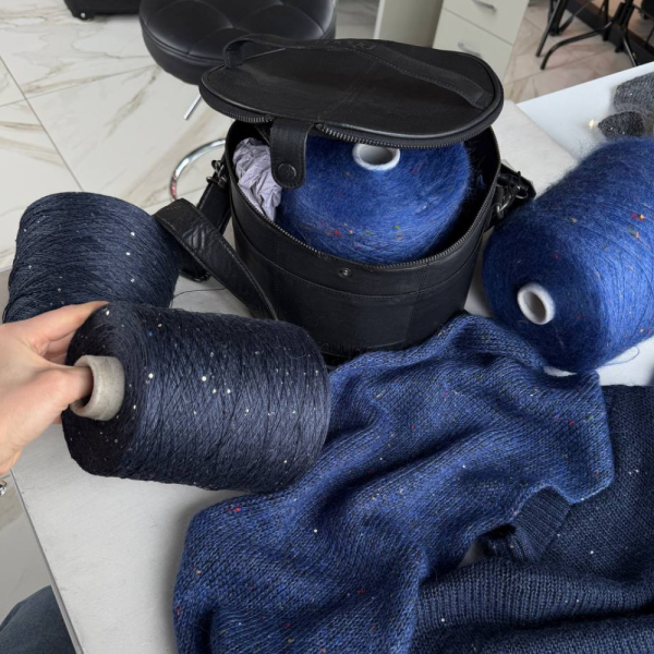 Бобина LINOSisik Сисик 