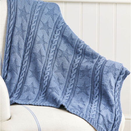 Брошюра Rowan Cape Bay Martin Storey