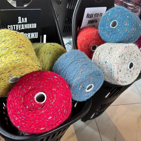 Бобина Taurus VIP