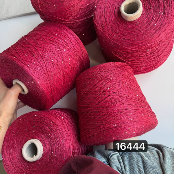 Бобина LinoSiSic СИСИК '26