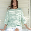 Пряжа Katia Pluma