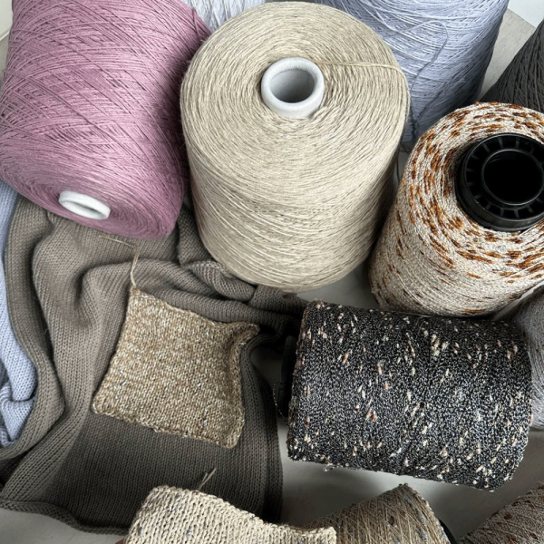 Бобина Cotolino