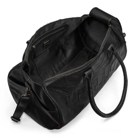 Сумка дорожная MUUD "Drew"