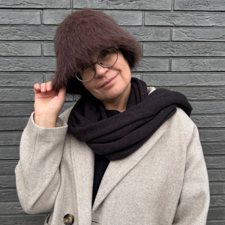 Доступ. Стрим Панама