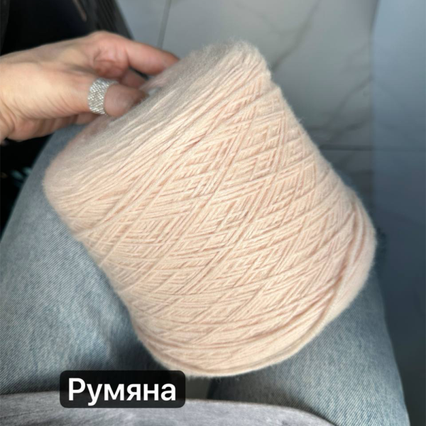 Бобина Centogrammi 