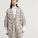 Бобина Graffito by Mr. Joe