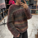 Пряжа Katia Piumino