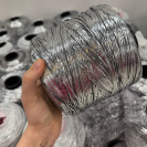 Бобина Silver Star ПОТАЛЬ