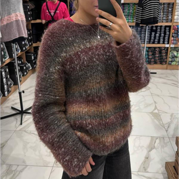 Пряжа Katia Piumino