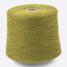 Бобина Cariaggi Cashmere 2/28