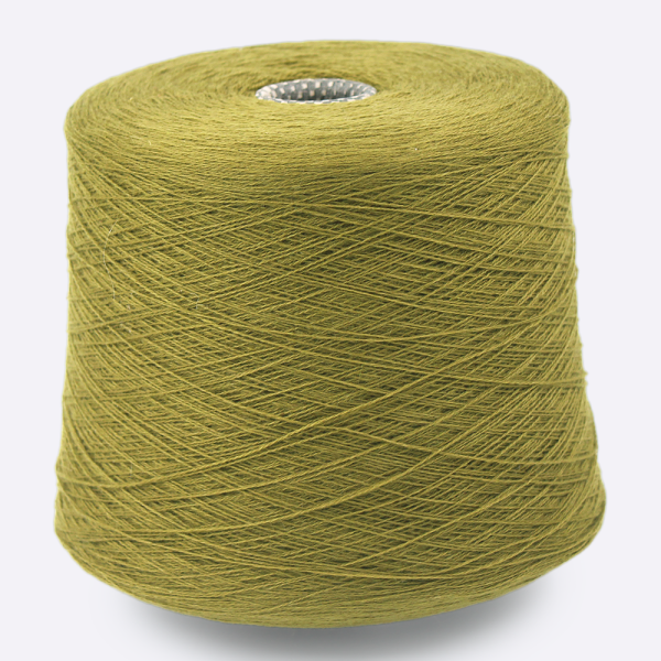 Бобина Cariaggi Cashmere 2/28