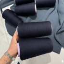 Бобина меринос как кашемир Loro Piana