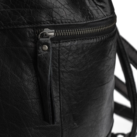 Сумка-шоппер MUUD "Lofoten"