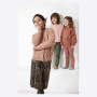 Журнал Lang KIDS ATLANTIS PUNTO 41 Журнал Lang KIDS ATLANTIS PUNTO 41
