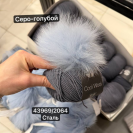 Пряжа Lana Grossa Cool Wool