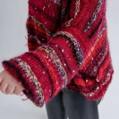 Набор на джемпер Magic Box Italy