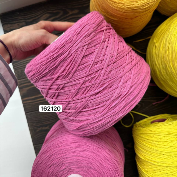 Бобина Felicia