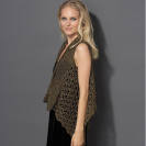 Пряжа Katia Galaxy