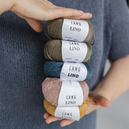 Описание вязания #Нулевой_реглан