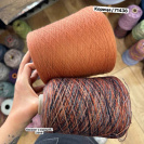 Бобина кашемир на шелке Missoni Бобина кашемир на шелке Missoni