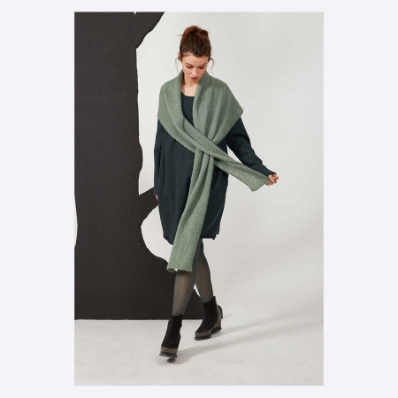 Журнал Lang Fatto a Mano Collection 269 Журнал Lang Fatto a Mano Collection 269