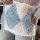 Бобина Soft Padla 