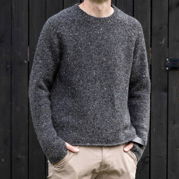 Бобина Shantung Lino