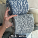 Бобина Octopus by Mr.Joe