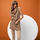 Пряжа Lang Vaya Пряжа Lang Vaya