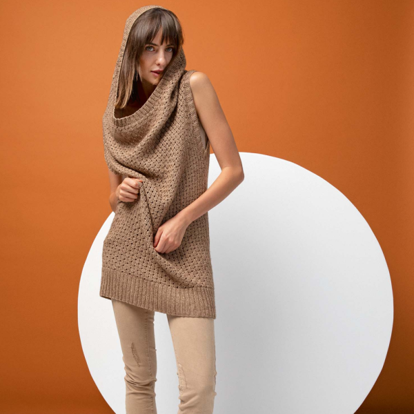 Пряжа Lang Vaya Пряжа Lang Vaya