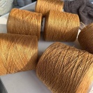 Бобина LinoSiSic СИСИК 'New