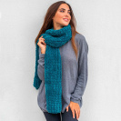 Пряжа Katia Magic Ring