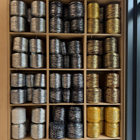 Бобина фольга Emperator 