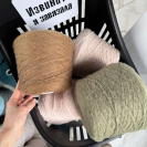 Бобина Centogrammi 