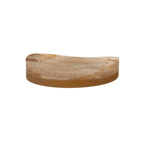 Пуговица Union Knopf by Prym 