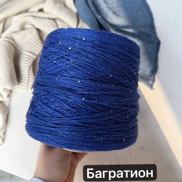 Бобина LinoSiSic СИСИК New8