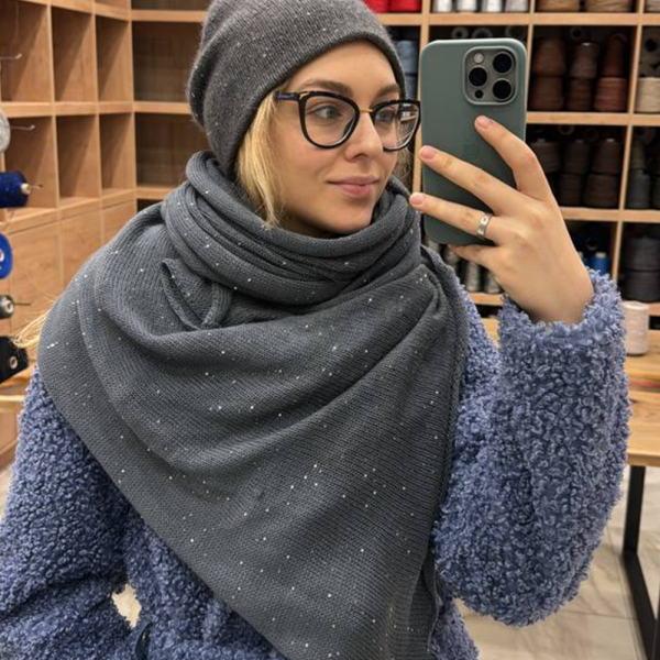 Бобина Micromerinos