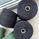 Бобина Melrose by Lineapiu SPA